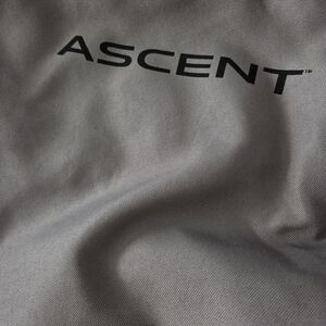 Subaru Ascent Seat Covers 7 Passenger